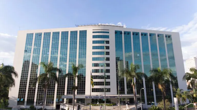 Sead disponibiliza vídeos com orientações sobre Nova Lei de Licitações