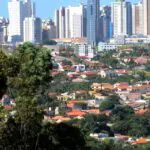 Terracap abre lances para leilão público de imóveis