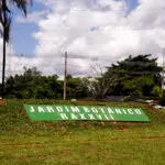 Último dia para regularizar imóveis do Jardim Botânico