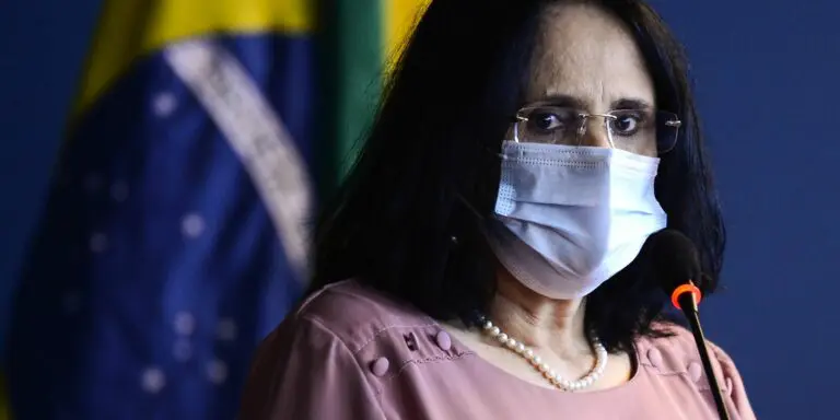 Ministério inicia Semana de Valorização da Família