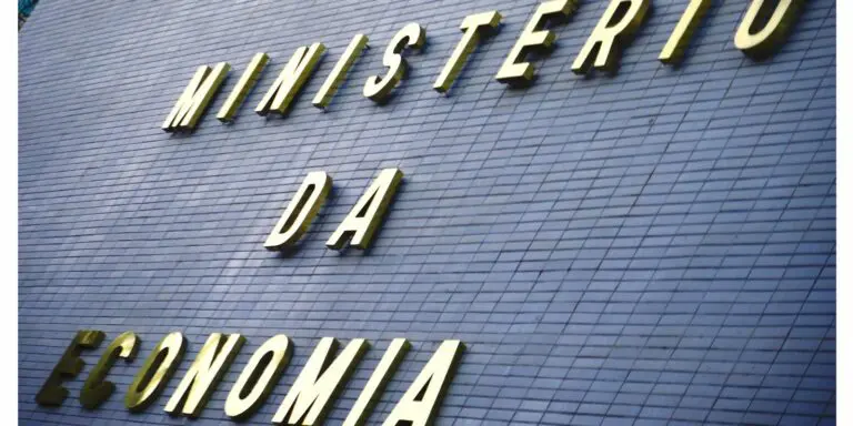 Sistema de compras governamentais é atualizado