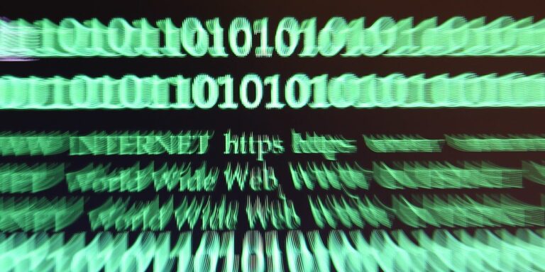Ataques hackers movimentam venda de seguros contra risco cibernético