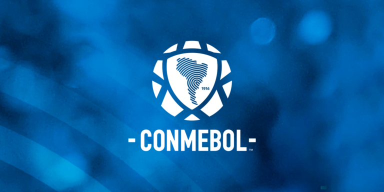 Conmebol anuncia que não apoia Copa do Mundo a cada dois anos
