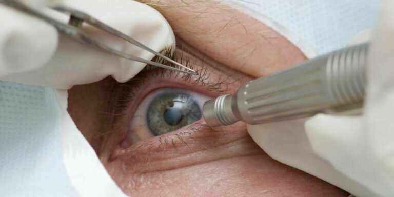 Com foco em oftalmologia, São Paulo inicia amanhã Corujão da Saúde