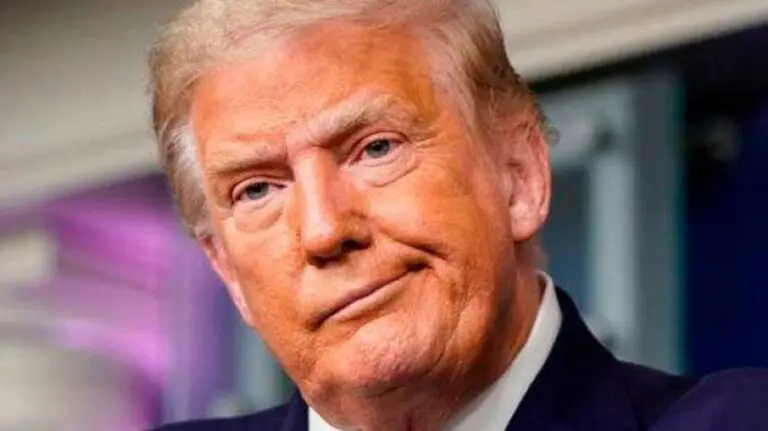Ex-presidente Donald Trump quer que juiz force o Twitter a reiniciar sua conta