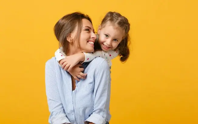 Como é a mãe de cada signo; descubra