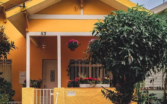 Numerologia da casa: descubra as energias do seu lar