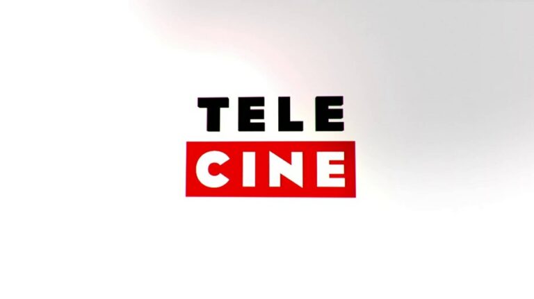 Telecine Play será extinto e catálogo vai migrar para o Globoplay