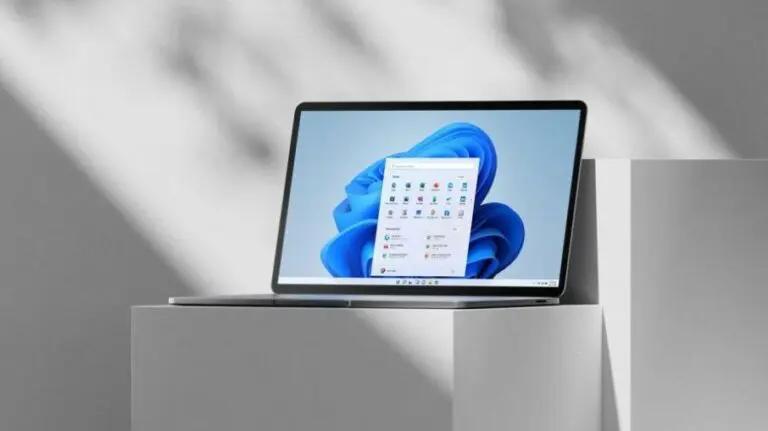 Bug no Windows 11 afeta desempenho de PCs com AMD Ryzen