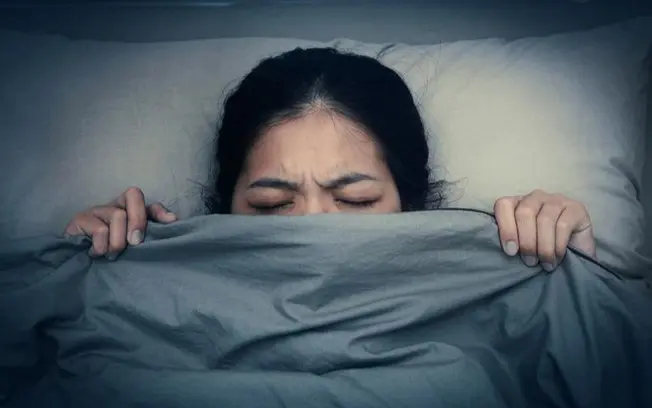 Sonhos com morte: descubra os significados das mensagens noturnas