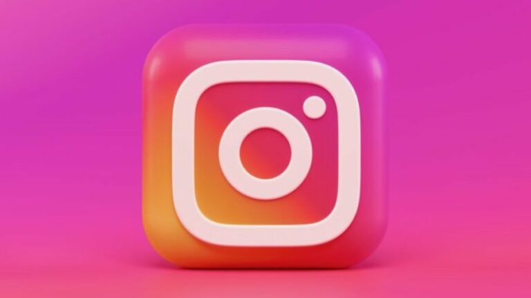 Instagram fora do ar de novo: rede social apresenta problemas nesta sexta-feira