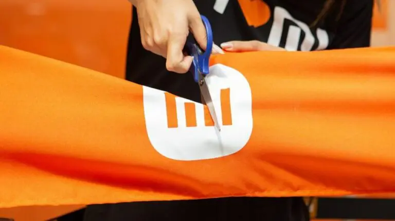 Xiaomi inaugura terceira loja em SP e oferece descontos de até 50%