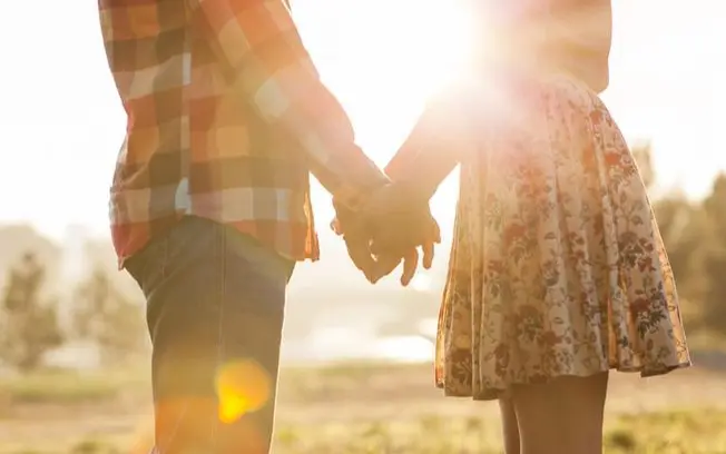 Anjos do amor: saiba como se aproximar e obter ajuda