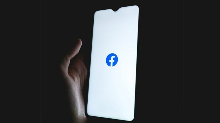 Erro de digitação no Facebook pode custar mais de R$ 1 milhão a australiano
