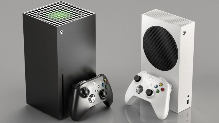 Qual o melhor console de videogame para crianças?