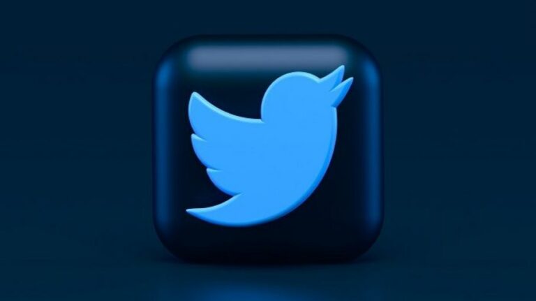 Twitter libera recurso que permite remover seguidores sem bloqueá-los