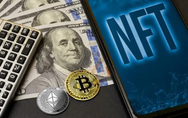 OpenSea corrige falha que permitia ataque hacker com NFT malicioso