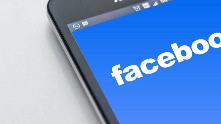 TJ-SP determina que Facebook recupere conta de usuária falecida