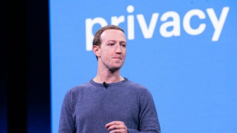 Metaverso: Facebook vai contratar 10 mil pessoas para criar ambiente virtual