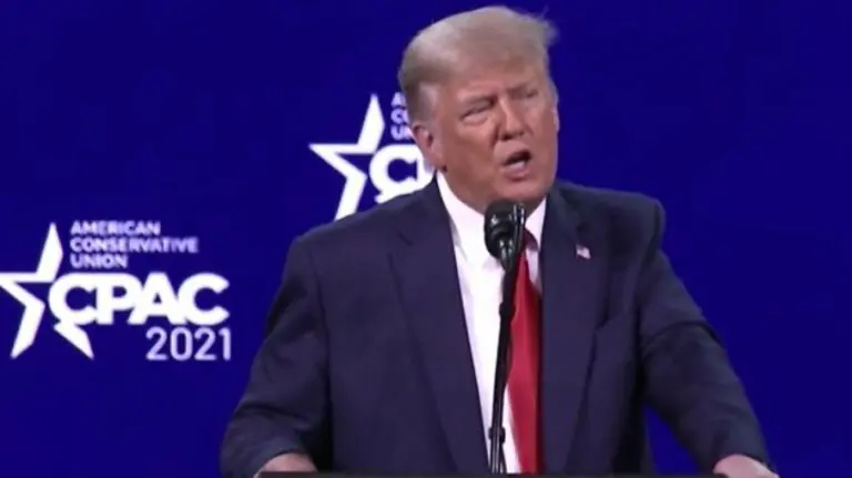 Trump anuncia que vai criar sua própria rede social para enfrentar as big techs