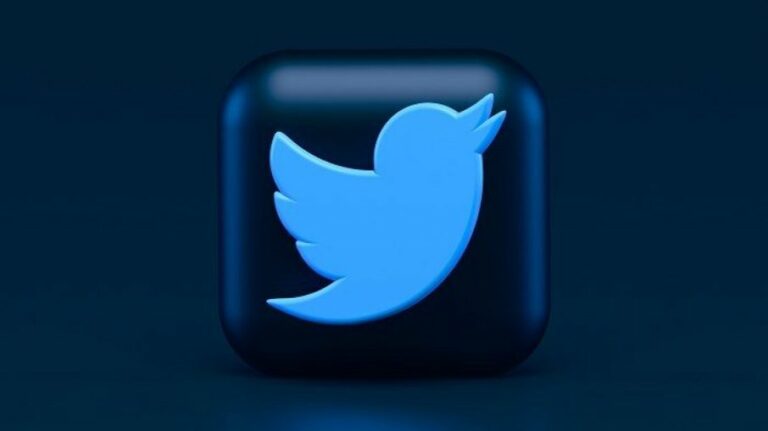 Twitter admite que algoritmo favorece posts políticos de direita