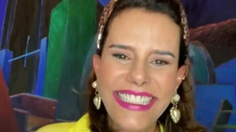 Narcisa faz aniversário: relembre os momentos desse ícone