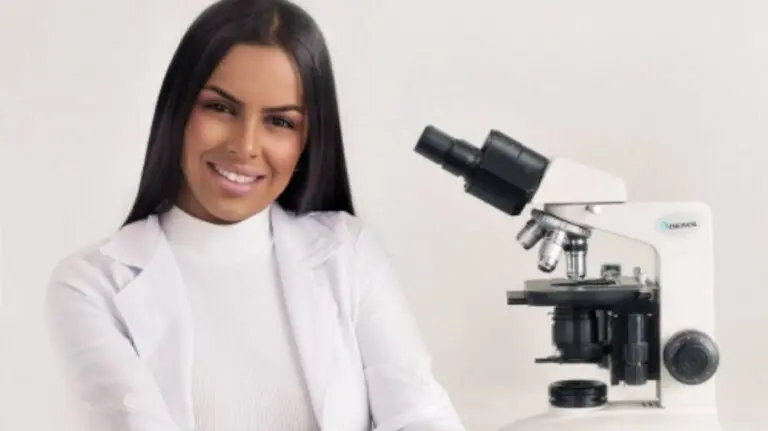 Cientista brasileira desenvolve método contra alopecia e queda de cabelo