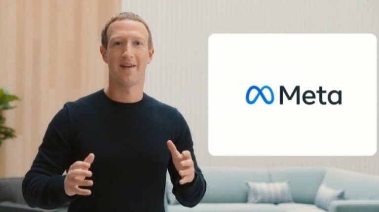 Por que o Facebook mudou de nome? Entenda 3 pontos do discurso de Zuckerberg