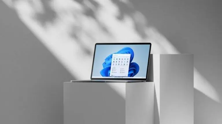 Windows 11 é liberado a mais computadores via atualização grátis