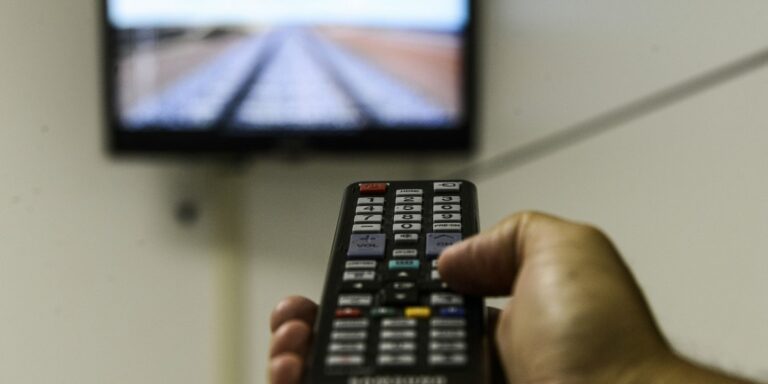 Digitaliza Brasil: sinal de TV digital é expandido para 183 cidades