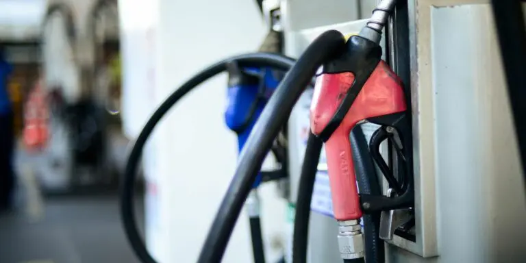 Preço médio da gasolina no país é de R$ 6,71 na semana, indica ANP