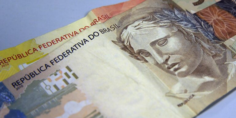 Vendas do Tesouro Direto superam resgates em R$ 1,916 bi em outubro