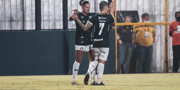 Copa Verde: Remo bate Manaus e encara rival Paysandu na semifinal