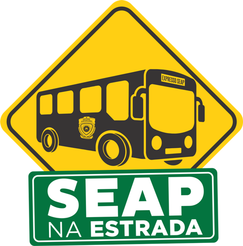 A caravana ‘SEAP na Estrada’ visitará todas as unidades prisionais, aperfeiçoando o sistema prisional do Maranhão