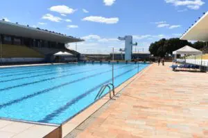 Aberta seleção de professores para a Escola de Esporte
