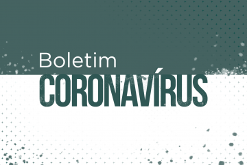 Bahia registra 172 novos casos de Covid-19 e mais 11 óbitos pela doença