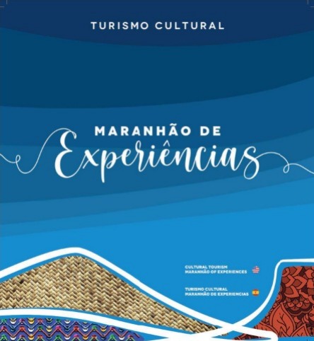 Comida, compras e música: baixe o guia do Turismo Cultural no Maranhão