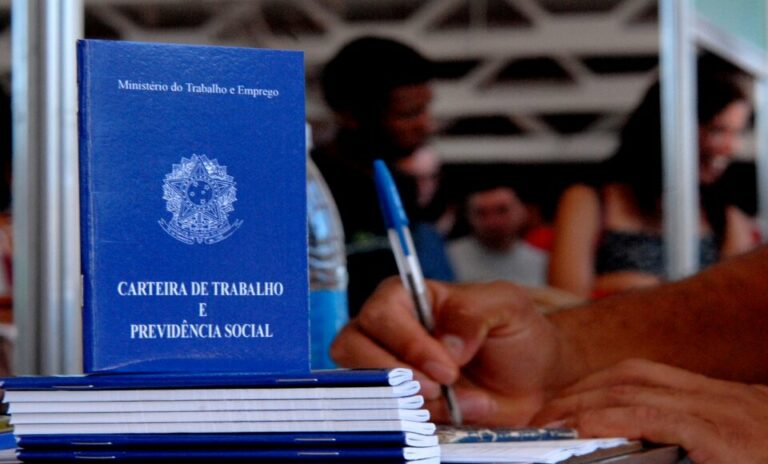 Governo de Goiás oferece2 mil vagas de emprego e renegocia dívidas na Região Noroeste de Goiânia