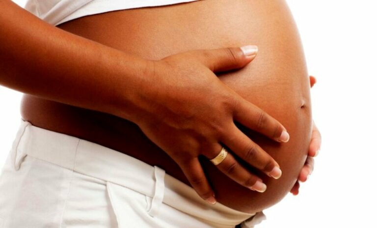 Ipasgo faz palestra sobre primeiros socorros a gestantes e recém-nascidos