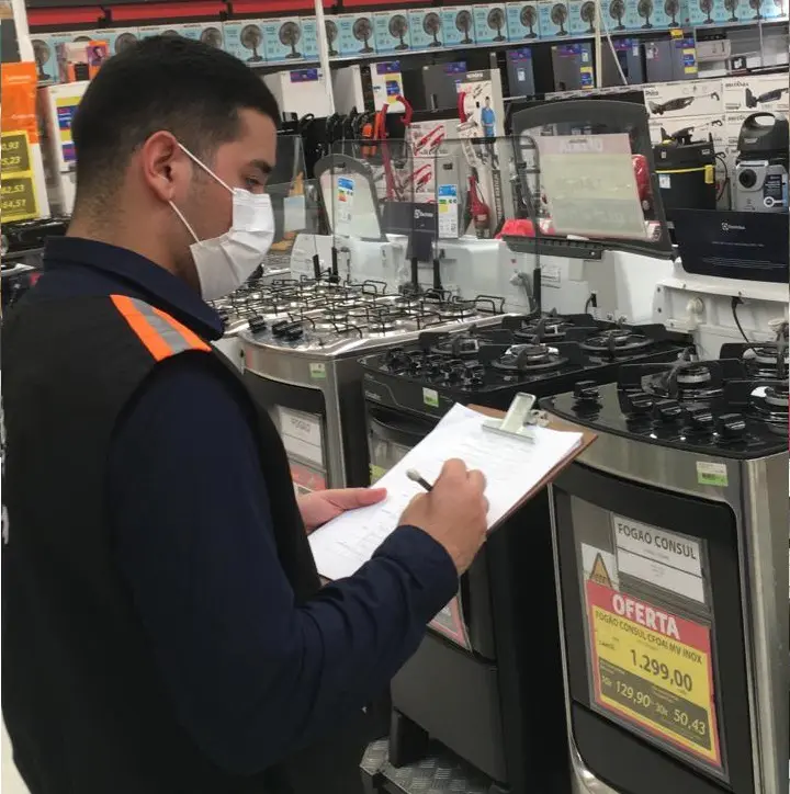Procon Maceió orienta consumidores para o período de promoções da Black Friday