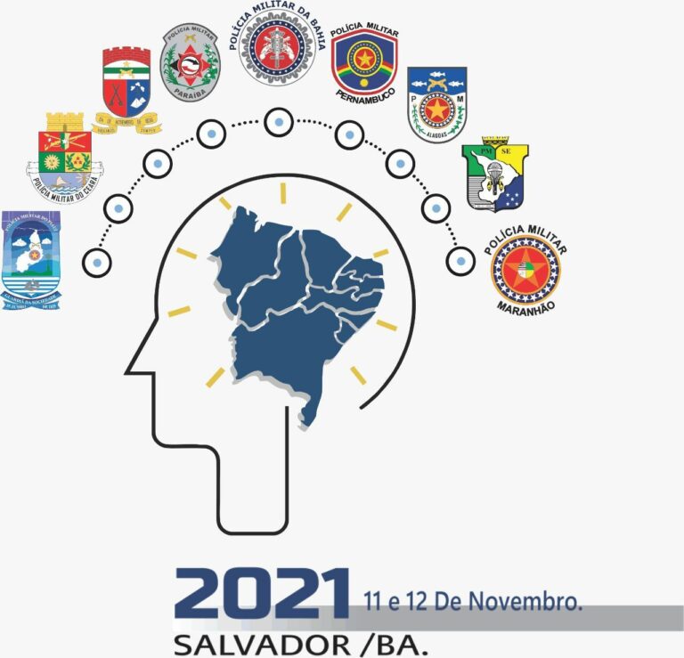 PMBA promove 2º Seminário de Inteligência das polícias militares do Nordeste