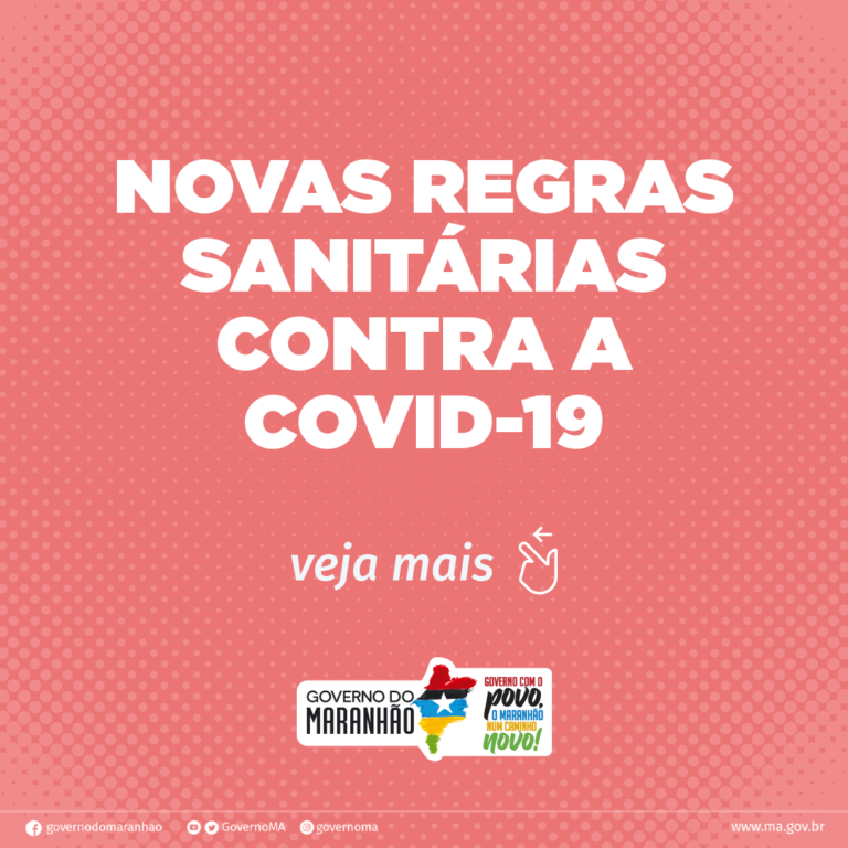 Tire suas dúvidas sobre as novas medidas contra o coronavírus