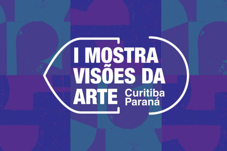 BRDE e Associação Comercial promovem mostra com obras de artistas paranaenses