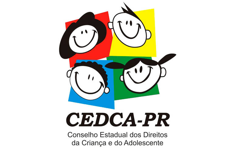 Cedca quer intensificar parcerias em prol de políticas públicas para crianças e adolescentes