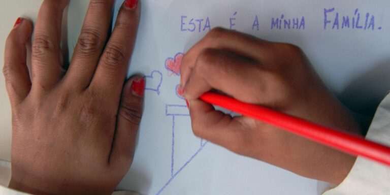 CCBB Rio comemora Dia Nacional da Alfabetização