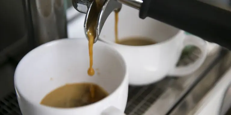 Em Belo Horizonte, público prova e vota nos melhores cafés do Brasil