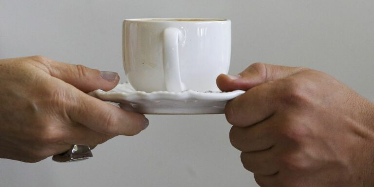 Pandemia mudou consumo de café, dizem especialistas do setor