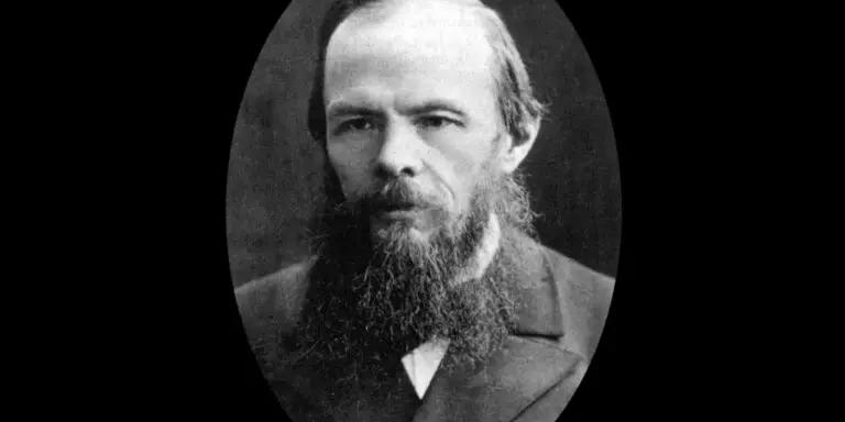Dostoiévski, 200 anos: autor eternizou-se ao mergulhar na alma humana