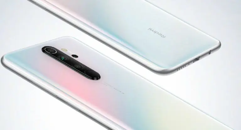 Leilão da Receita tem Xiaomi a partir de R$ 450, consoles retrô do Japão e mais