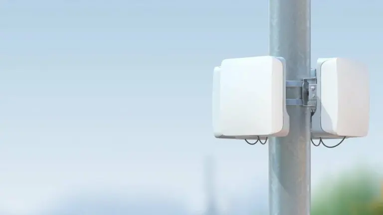 ‘Vamos liderar o 5G no interior do país’, diz CEO da Brisanet